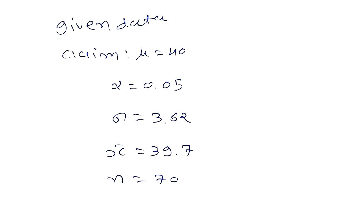 Probability homework question answer, step 1, image 1